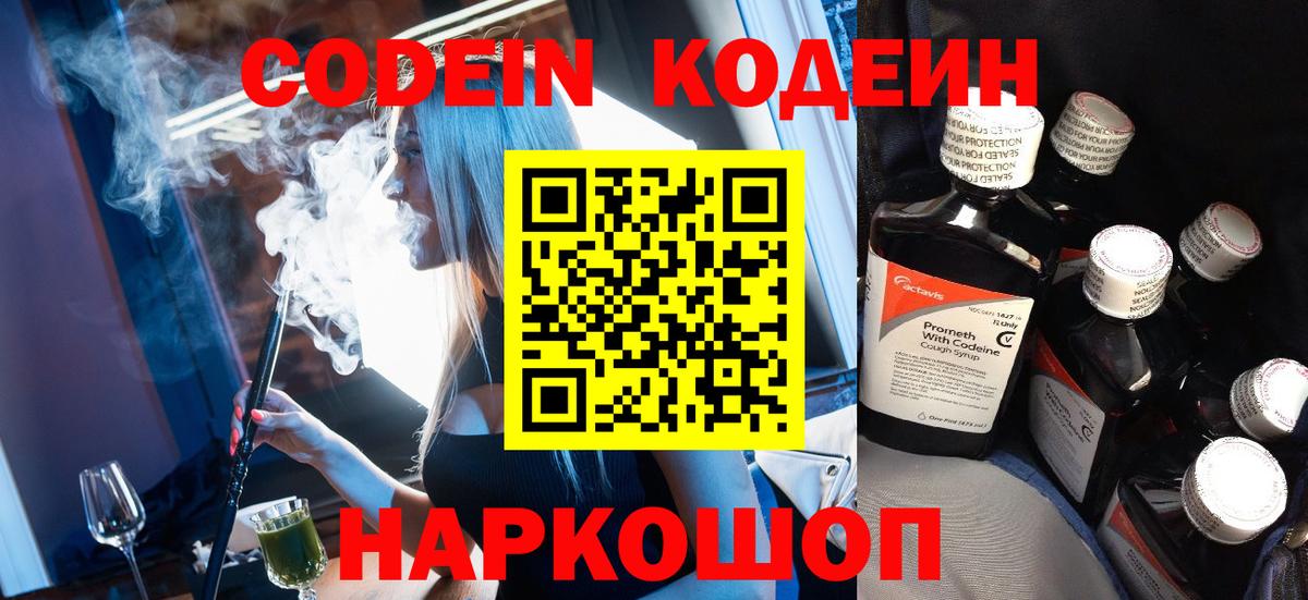 Нижнеудинск  продажа наркотиков  Вход с VPN  Codein Purple Drank  Кодеин Purple Drank 