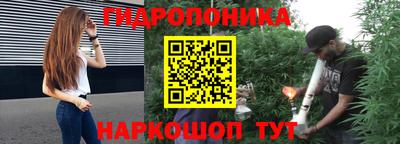 бошки Донской