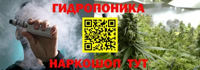дурь Дубна