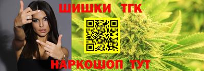 a pvp Донецк