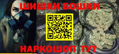 a pvp Донецк