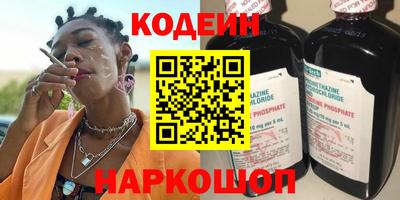 дурь Дубна