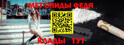 дурь Дубна